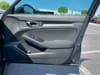 29 thumbnail image of  2026 Honda Civic Sedan Sport