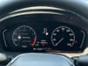 13 thumbnail image of  2026 Honda Civic Sedan Sport