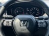 12 thumbnail image of  2026 Honda Civic Sedan Sport