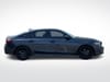7 thumbnail image of  2026 Honda Civic Sedan Sport