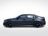 2 thumbnail image of  2026 Honda Civic Sedan Sport