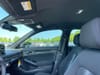 28 thumbnail image of  2026 Honda Civic Sedan Sport