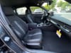 32 thumbnail image of  2026 Honda Civic Sedan Sport