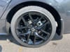 41 thumbnail image of  2026 Honda Civic Sedan Sport