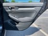 34 thumbnail image of  2026 Honda Civic Sedan Sport
