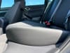 38 thumbnail image of  2026 Honda Civic Sedan Sport