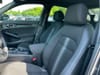 25 thumbnail image of  2026 Honda Civic Sedan Sport