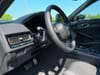 27 thumbnail image of  2026 Honda Civic Sedan Sport