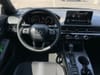 11 thumbnail image of  2026 Honda Civic Sedan Sport