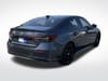 6 thumbnail image of  2026 Honda Civic Sedan Sport