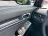 22 thumbnail image of  2026 Honda Civic Sedan Sport