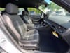 32 thumbnail image of  2026 Honda Civic Sedan Sport