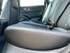 37 thumbnail image of  2026 Honda Civic Sedan Sport