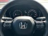 12 thumbnail image of  2026 Honda Civic Sedan Sport