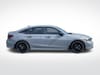 7 thumbnail image of  2026 Honda Civic Sedan Sport