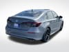6 thumbnail image of  2026 Honda Civic Sedan Sport