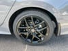 41 thumbnail image of  2026 Honda Civic Sedan Sport