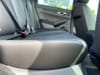 35 thumbnail image of  2026 Honda Civic Sedan Sport