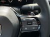 14 thumbnail image of  2026 Honda Civic Sedan Sport