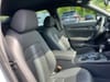 31 thumbnail image of  2026 Honda Civic Sedan Sport