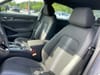 25 thumbnail image of  2026 Honda Civic Sedan Sport