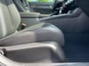 30 thumbnail image of  2026 Honda Civic Sedan Sport