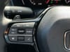 15 thumbnail image of  2026 Honda Civic Sedan Sport