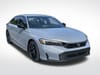 8 thumbnail image of  2026 Honda Civic Sedan Sport