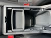 20 thumbnail image of  2026 Honda Civic Sedan Sport