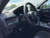 27 thumbnail image of  2026 Honda Civic Sedan Sport