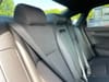 36 thumbnail image of  2026 Honda Civic Sedan Sport