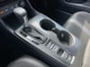 19 thumbnail image of  2026 Honda Civic Sedan Sport