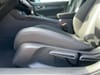 24 thumbnail image of  2026 Honda Civic Sedan Sport