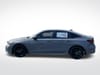 2 thumbnail image of  2026 Honda Civic Sedan Sport