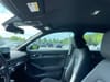 28 thumbnail image of  2026 Honda Civic Sedan Sport