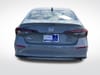 5 thumbnail image of  2026 Honda Civic Sedan Sport