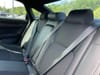 39 thumbnail image of  2026 Honda Civic Sedan Sport