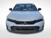 9 thumbnail image of  2026 Honda Civic Sedan Sport