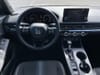11 thumbnail image of  2026 Honda Civic Sedan Sport
