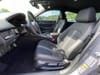 26 thumbnail image of  2026 Honda Civic Sedan Sport