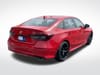 6 thumbnail image of  2026 Honda Civic Sedan Sport