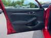23 thumbnail image of  2026 Honda Civic Sedan Sport