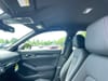 28 thumbnail image of  2026 Honda Civic Sedan Sport