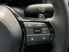 14 thumbnail image of  2026 Honda Civic Sedan Sport