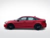 2 thumbnail image of  2026 Honda Civic Sedan Sport
