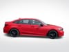 7 thumbnail image of  2026 Honda Civic Sedan Sport