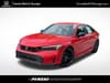 1 thumbnail image of  2026 Honda Civic Sedan Sport