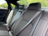 39 thumbnail image of  2026 Honda Civic Sedan Sport