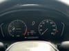 13 thumbnail image of  2026 Honda Civic Sedan Sport