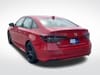4 thumbnail image of  2026 Honda Civic Sedan Sport
